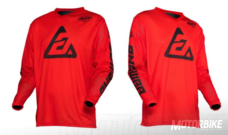 Answer-2020-equipacion-offroad - 6