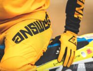 Answer 2020 motocross MX equipacion9