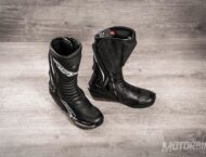 Botas RST TracTech EVO 3 (1)