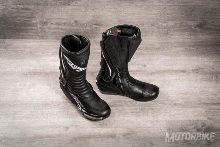 Botas-RST-TracTech-EVO-3 (1)