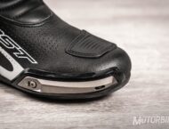 Botas RST TracTech EVO 3 (10)