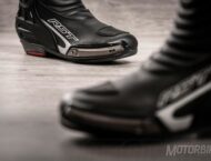 Botas RST TracTech EVO 3 (11)