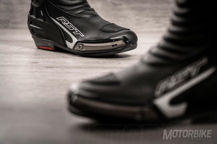 Botas-RST-TracTech-EVO-3 (11)