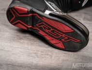 Botas RST TracTech EVO 3 (12)