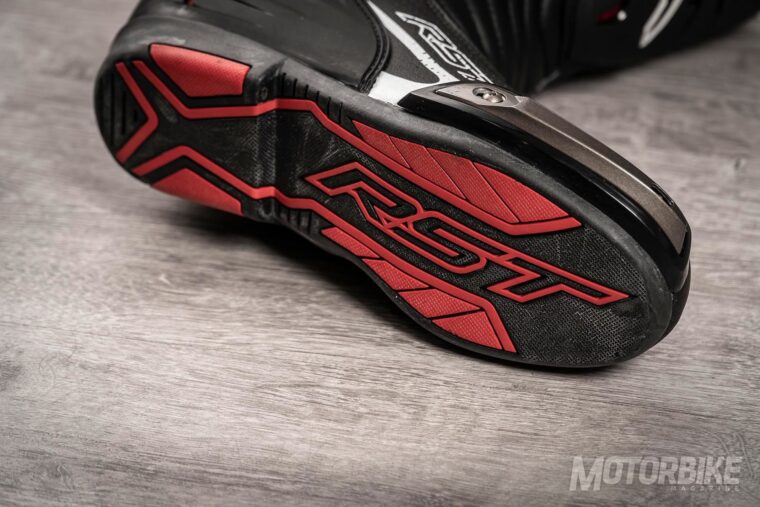 Botas-RST-TracTech-EVO-3 (12)