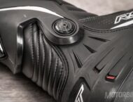 Botas RST TracTech EVO 3 (13)