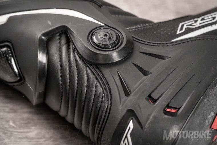 Botas-RST-TracTech-EVO-3 (13)