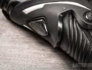 Botas RST TracTech EVO 3 (14)