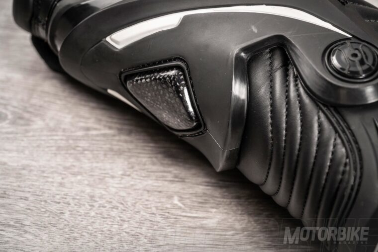 Botas-RST-TracTech-EVO-3 (14)