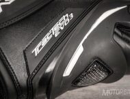 Botas RST TracTech EVO 3 (15)