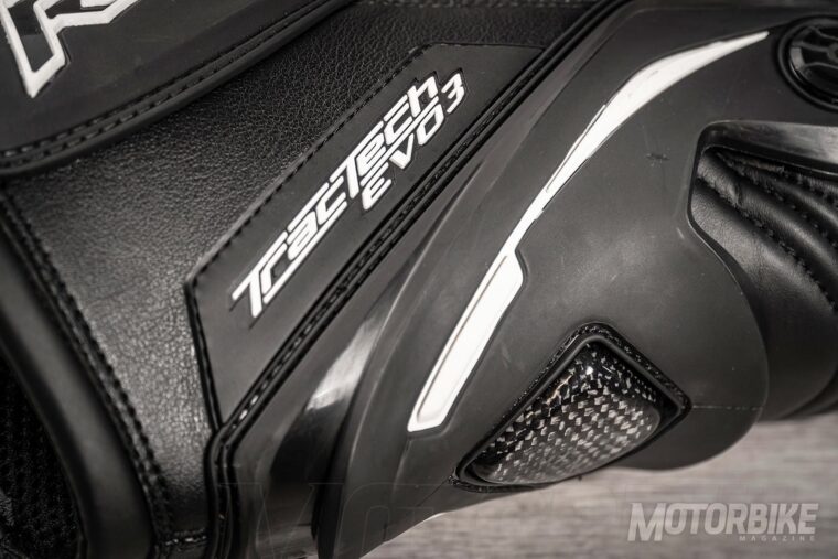 Botas-RST-TracTech-EVO-3 (15)