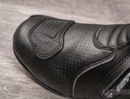 Botas RST TracTech EVO 3 (16)