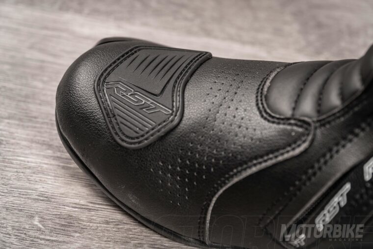 Botas-RST-TracTech-EVO-3 (16)