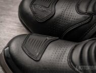 Botas RST TracTech EVO 3 (17)