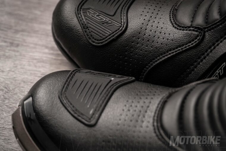 Botas-RST-TracTech-EVO-3 (17)