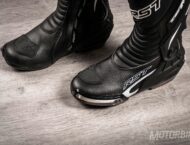 Botas RST TracTech EVO 3 (18)
