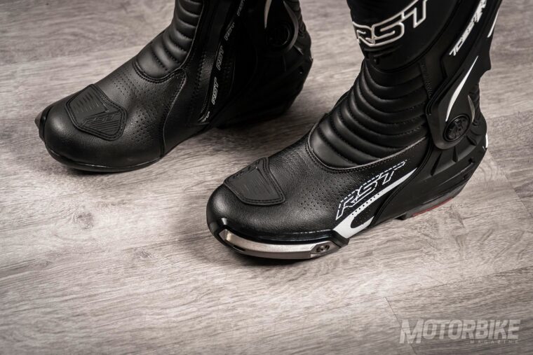 Botas-RST-TracTech-EVO-3 (18)