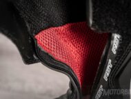 Botas RST TracTech EVO 3 (19)