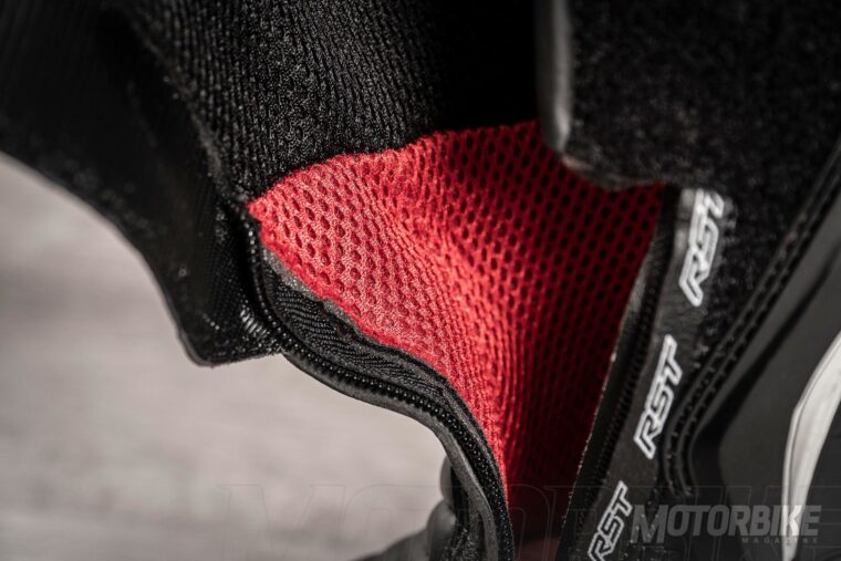 Botas-RST-TracTech-EVO-3 (19)