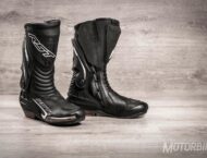 Botas RST TracTech EVO 3 (2)