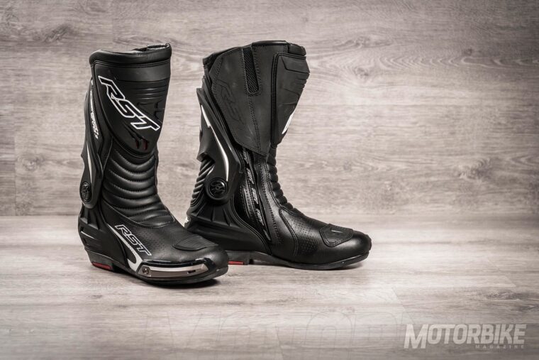 Botas-RST-TracTech-EVO-3 (2)