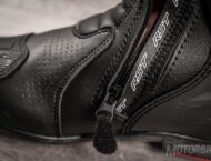 Botas RST TracTech EVO 3 (20)