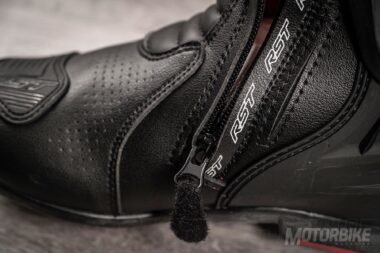 Botas RST TracTech EVO 3 20