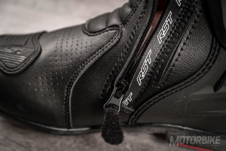 Botas-RST-TracTech-EVO-3 (20)