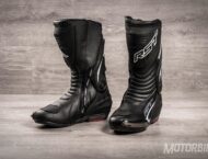 Botas RST TracTech EVO 3 (21)