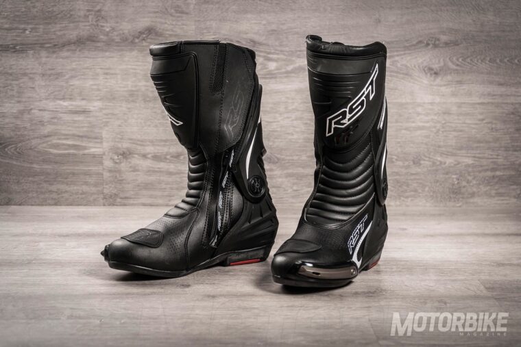 Botas-RST-TracTech-EVO-3 (21)
