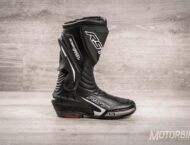Botas RST TracTech EVO 3 (3)