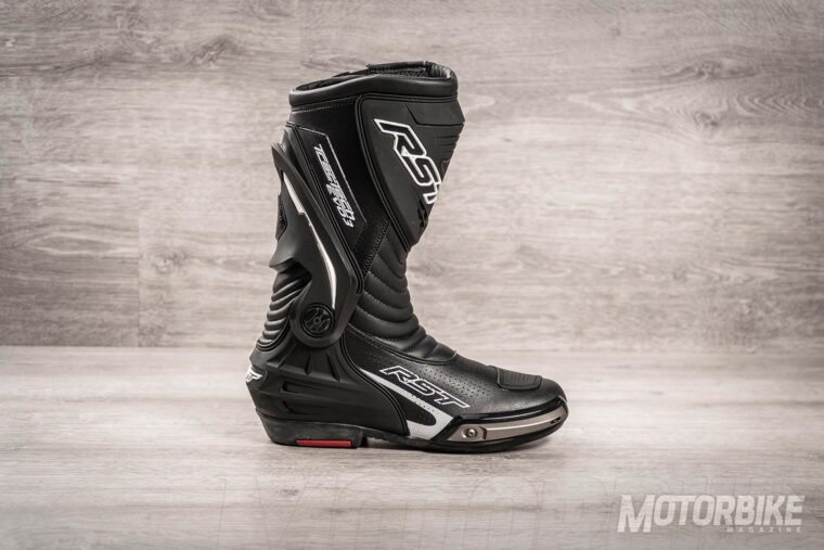 Botas-RST-TracTech-EVO-3 (3)
