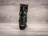 Botas RST TracTech EVO 3 (4)