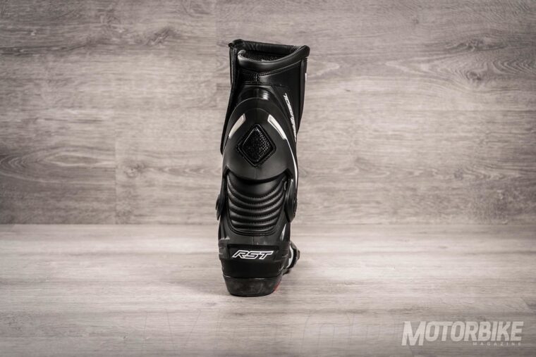 Botas-RST-TracTech-EVO-3 (4)