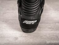 Botas RST TracTech EVO 3 (5)