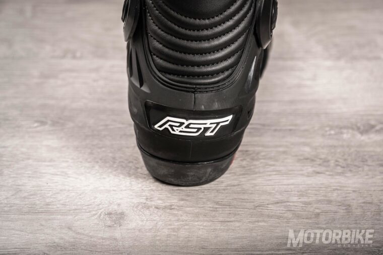 Botas-RST-TracTech-EVO-3 (5)