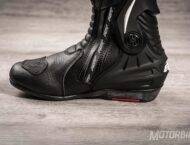 Botas RST TracTech EVO 3 (6)