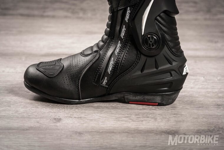 Botas-RST-TracTech-EVO-3 (6)
