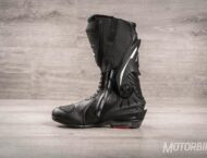 Botas RST TracTech EVO 3 (7)