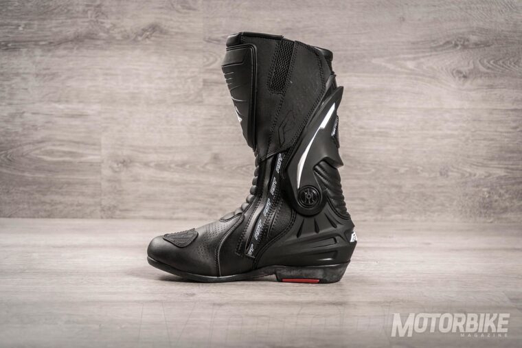 Botas-RST-TracTech-EVO-3 (7)