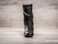 Botas RST TracTech EVO 3 (8)