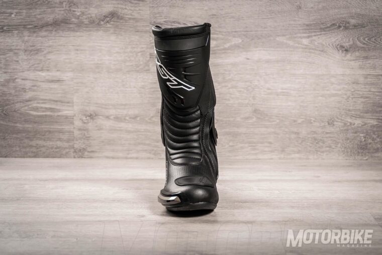 Botas-RST-TracTech-EVO-3 (8)