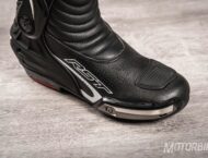 Botas RST TracTech EVO 3 (9)