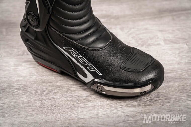 Botas-RST-TracTech-EVO-3 (9)