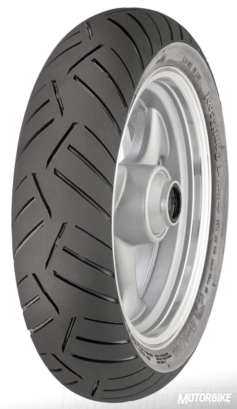 Continental-ContiScoot-01