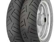 Continental ContiScoot 02