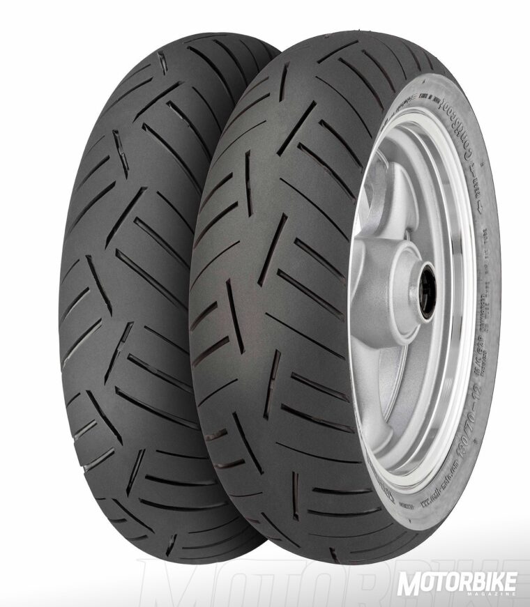 Continental-ContiScoot-02