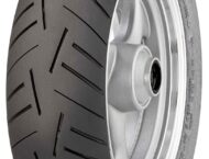 Continental ContiScoot 03