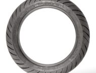 Continental ContiScoot 04