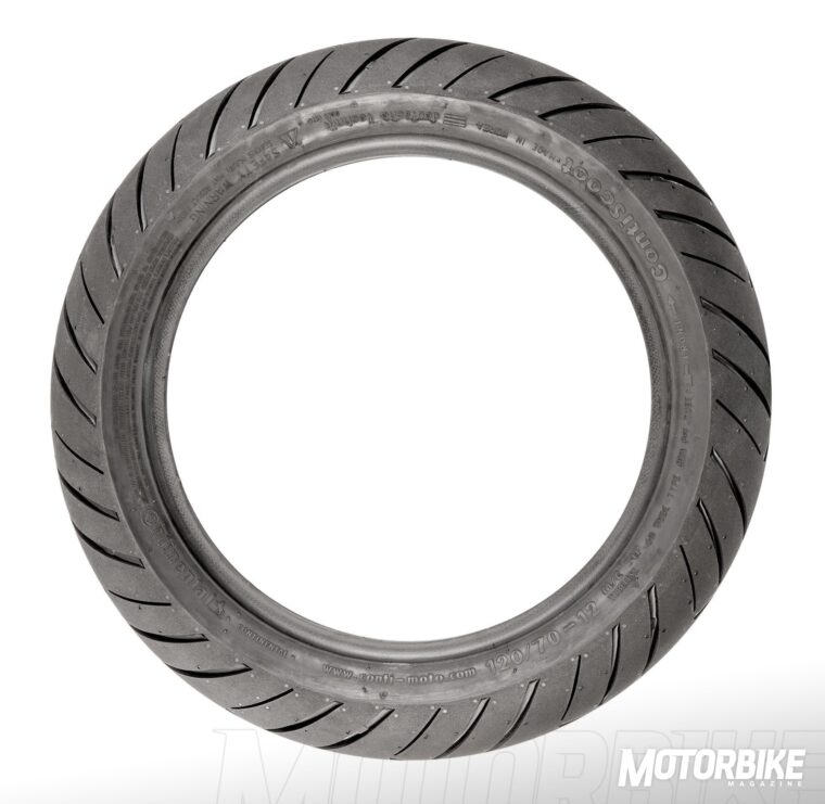 Continental-ContiScoot-04